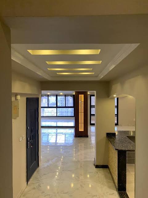شركة تنظيف منازل بحي عرقه شركة الفرسان خصم 25 % 0503110635
